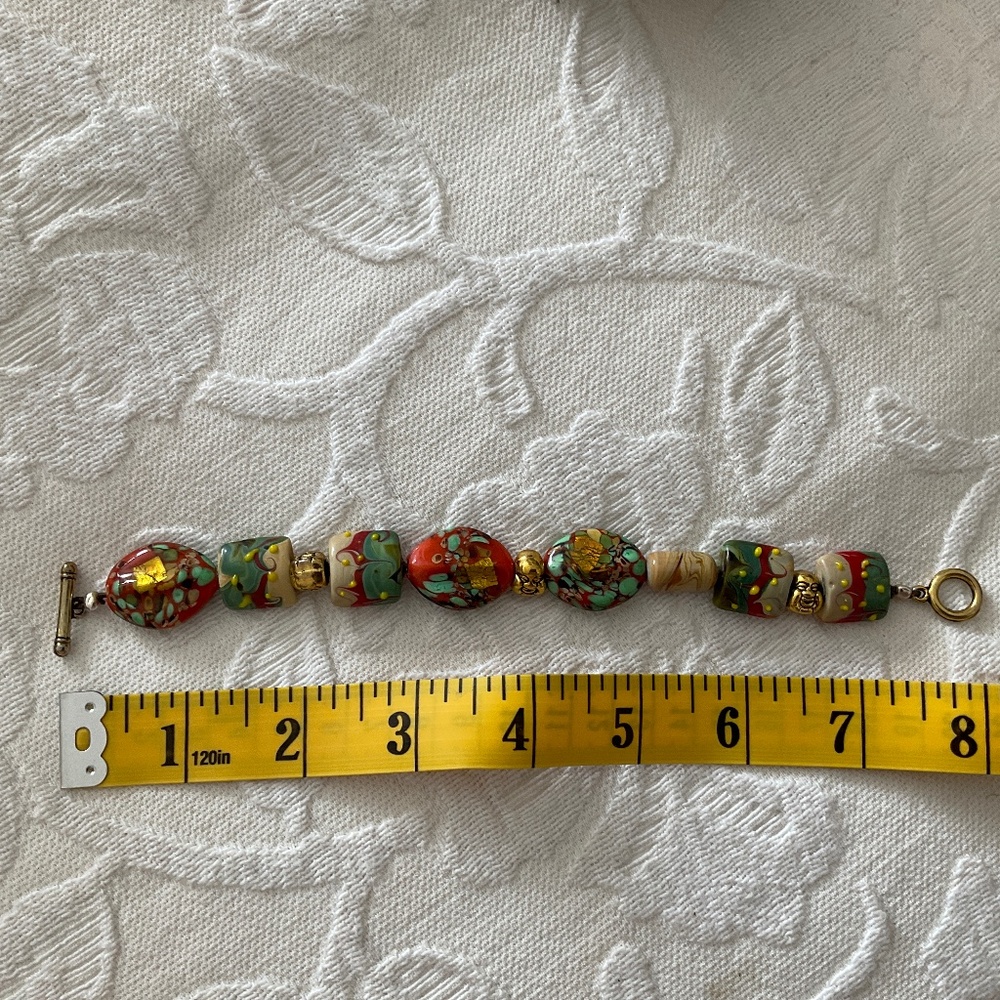Bracelet